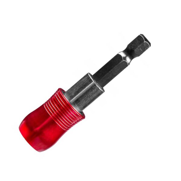 PRO bit magnetyczny 14 (1)