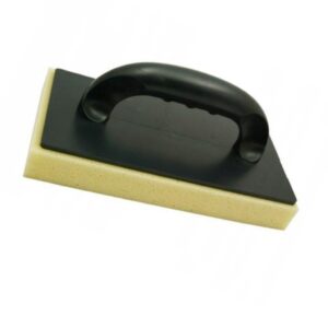 Paca z gąbką hydro chłonną 130250 mm SOLID