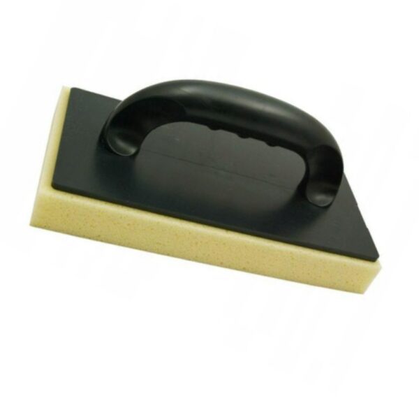 Paca z gąbką hydro chłonną 130250 mm SOLID