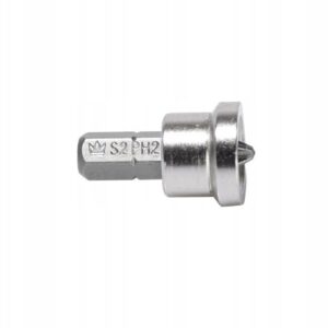 RICHMANN bit z ogranicznikiem