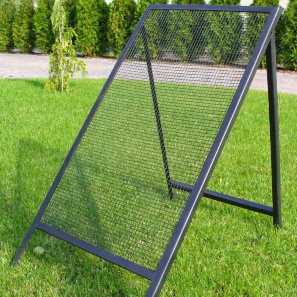 VOREL sito budowlane 2