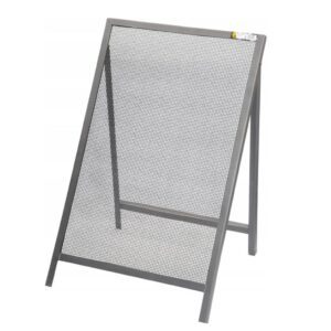 VOREL sito budowlane