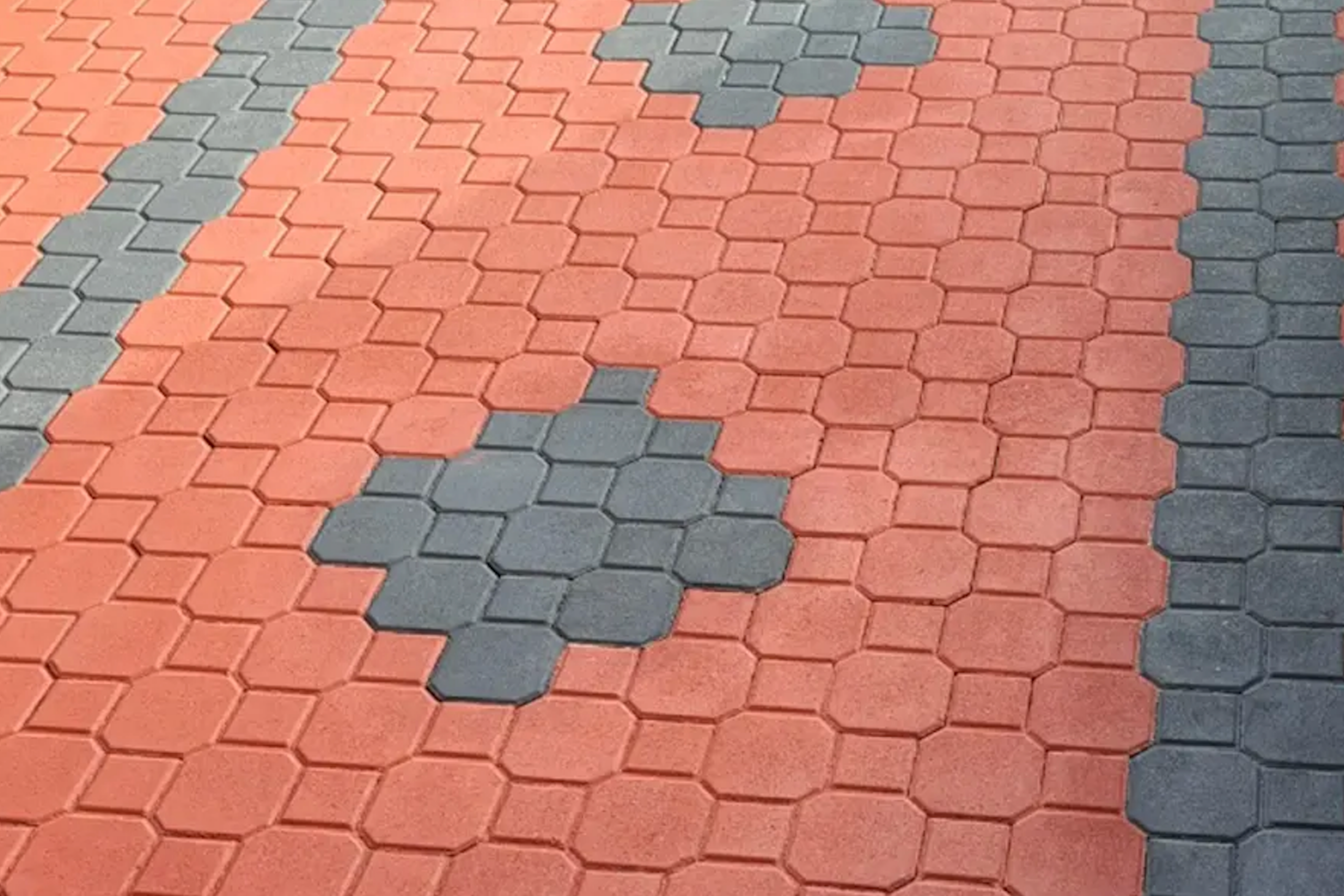 impregnat_koloryzujacy_news1