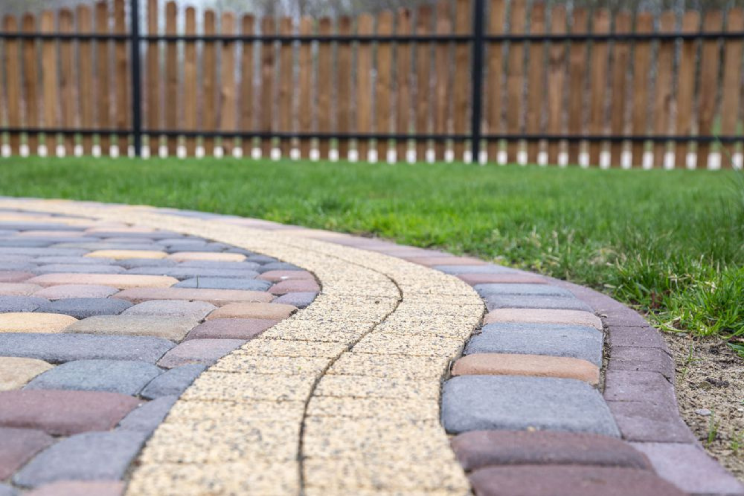 impregnat_koloryzujacy_news2