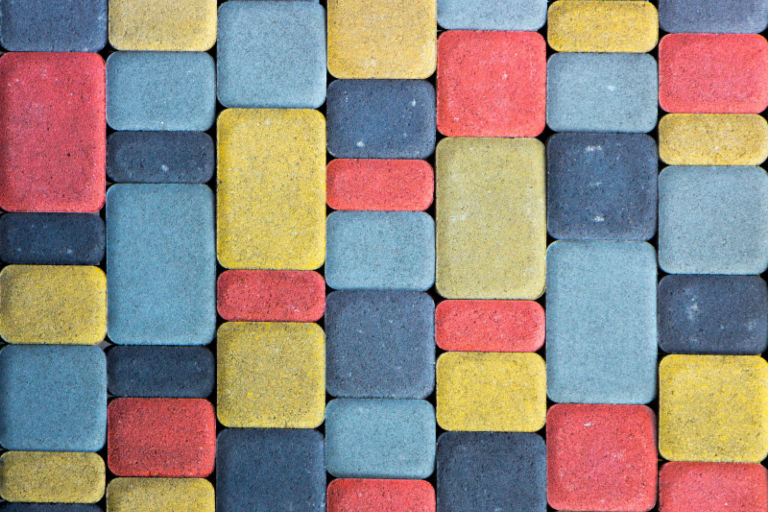 impregnat_koloryzujacy_news3