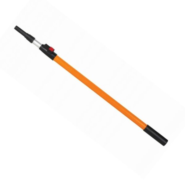 kij teleskopowy FIBER 2