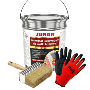 zestaw impregnat koloryzujacy 2