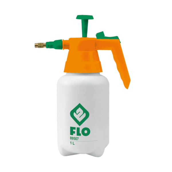 Opryskiwacz ciśnieniowy FLO 1l