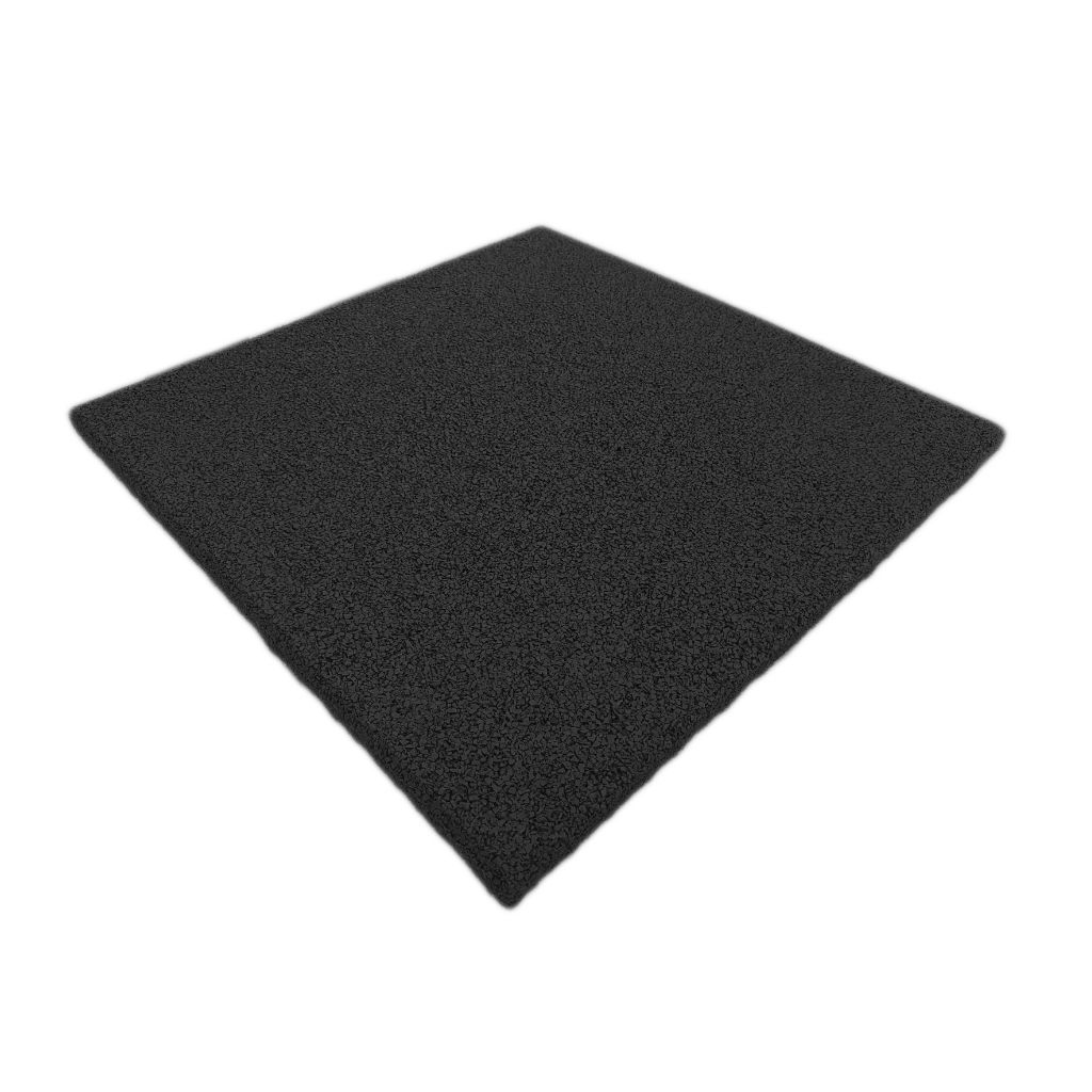 RENOPAD podkladka wygluszajaca 2