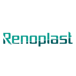 RENOPLAST