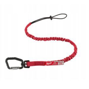 Smycz do narzędzi 4,5 kg Milwaukee - 1