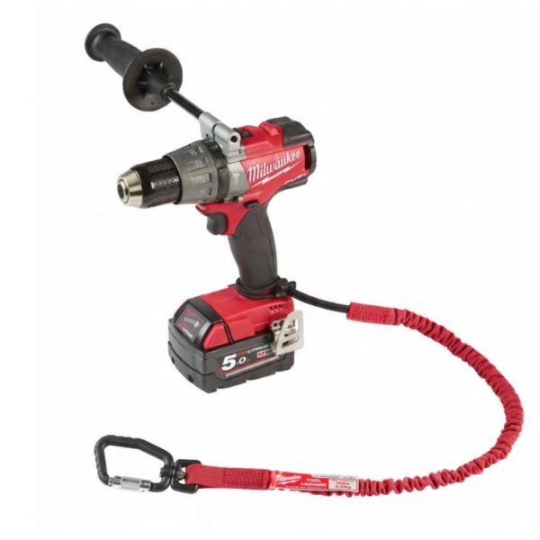 Smycz do narzędzi 4,5 kg Milwaukee - 2