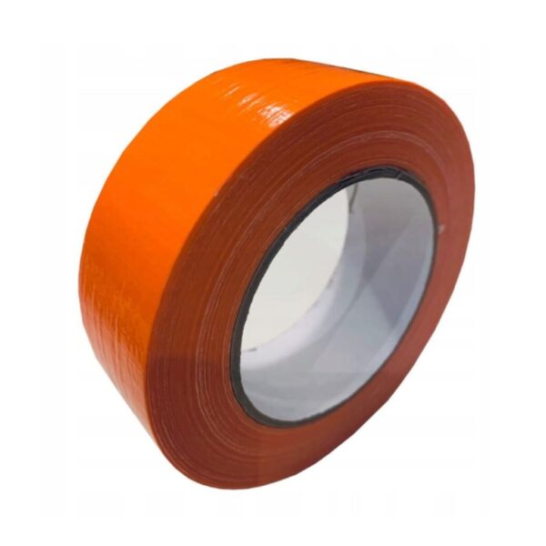 Taśma elewacyjna 38x50 MOTIVE 2 (1)