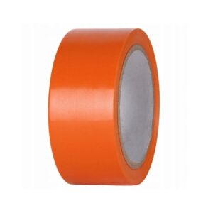 Taśma elewacyjna 38x50 MOTIVE