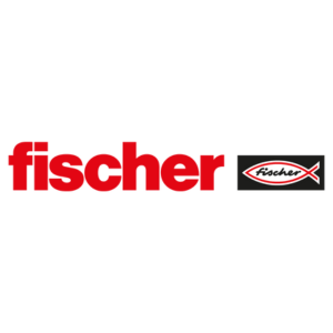 fisher fisher