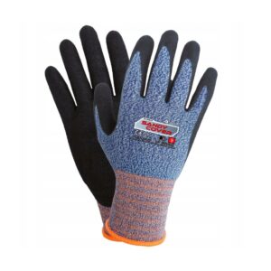 ARHEM rękawice SANDY COVER