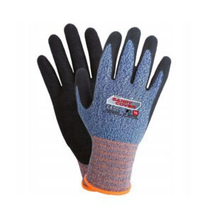 ARHEM rękawice SANDY COVER roz.10