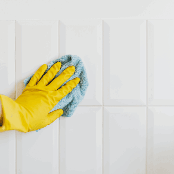 Jurga remont zastosowanie 2