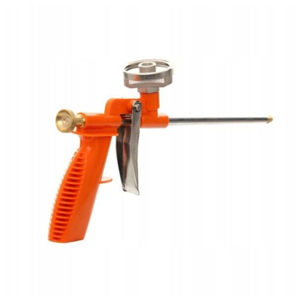 KD pistolet do piany montażowej 10320 4