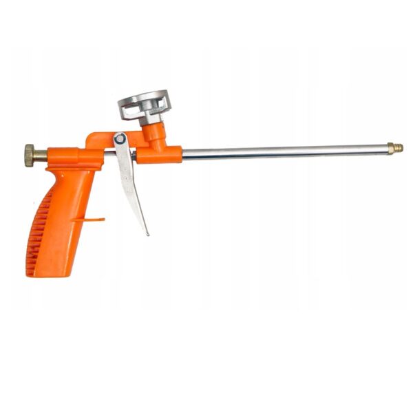 KD pistolet do piany montażowej 10320