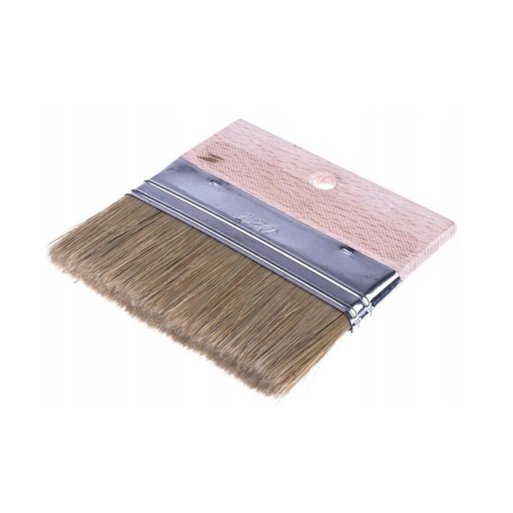 MOTIVE pedzel do dekoracji