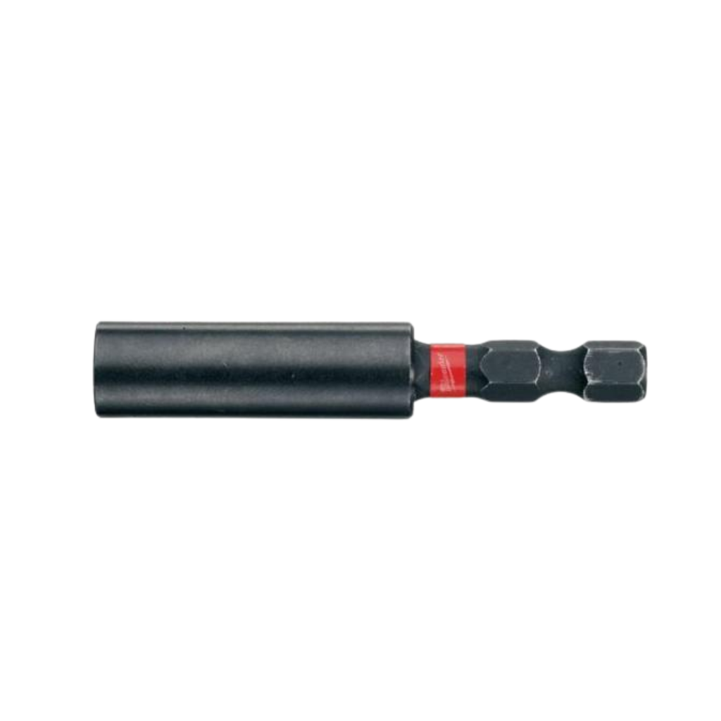 Milwaukee UCHWYT 14 MAGNETYCZNY 60MM