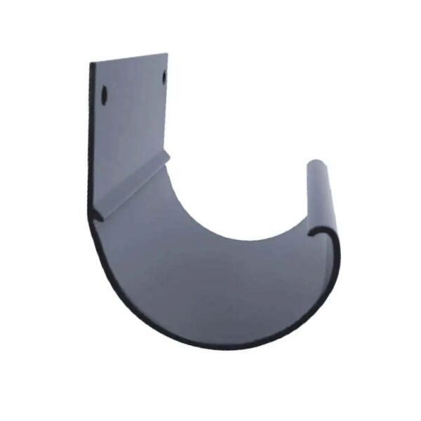 RENOPLAST Łącznik rynny