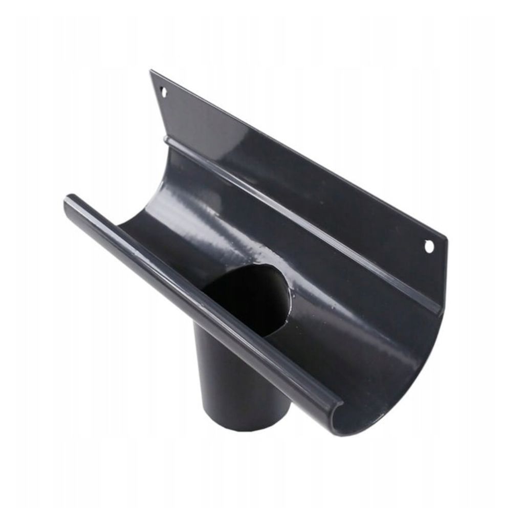 RENOPLAST lej spustowy