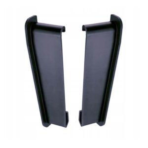 RENOPLAST odbojniki przyścienne