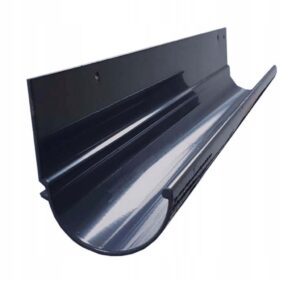 RENOPLAST rynna aluminiowa