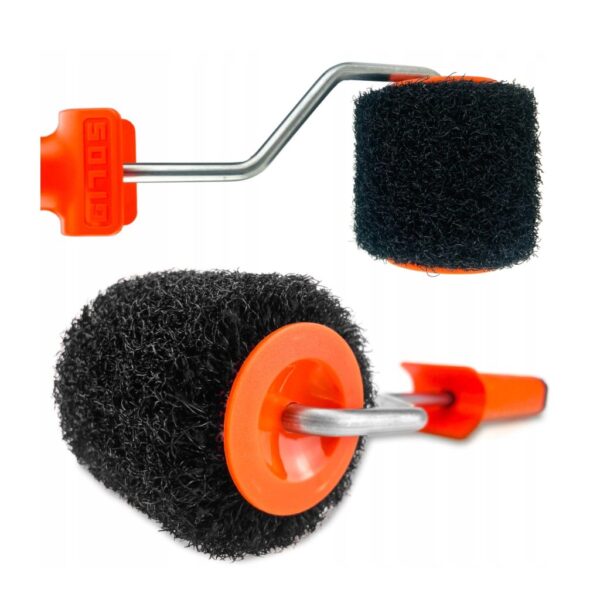 SOLID walek na click 2