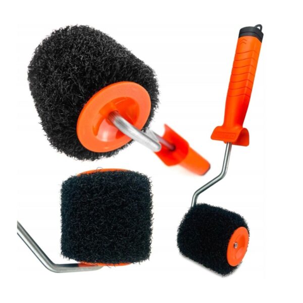 SOLID walek na click 3