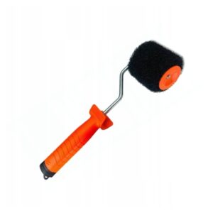 SOLID walek na click