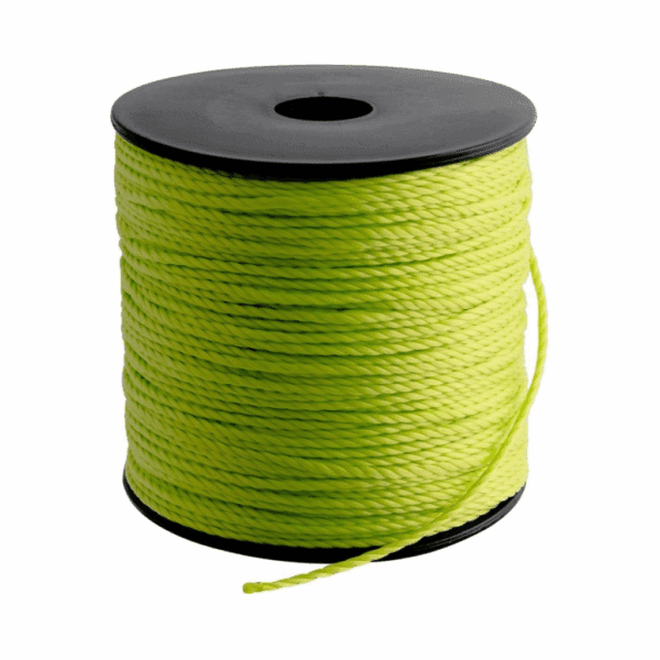 Sznurek-murarski-1-7mm-x-100m-budowlany