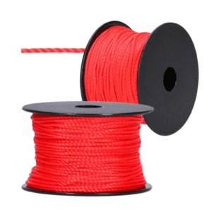 Sznurek murarski 100m HERMES