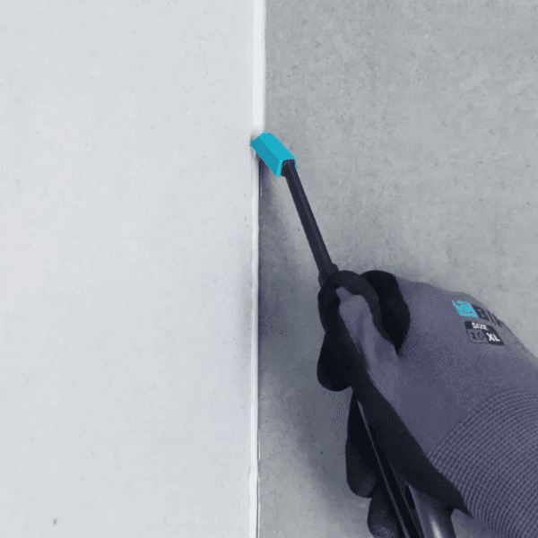 BIHUI Aplikatory do silikonu 2 (1)