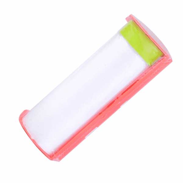 Dyspenser z folią SPEEDY MASK 270020 MOTIVE - 2