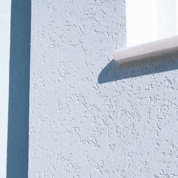 JURGA Impregat do elewacji grafika