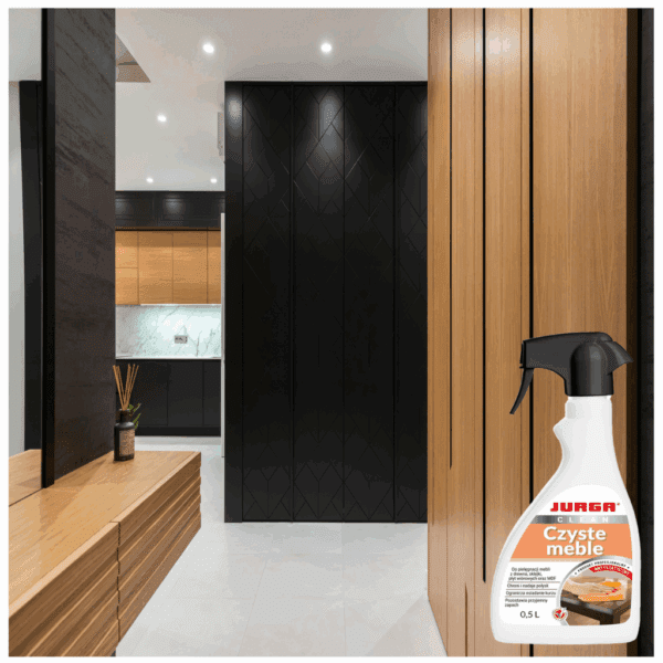 JURGA czyste meble 3 (1)