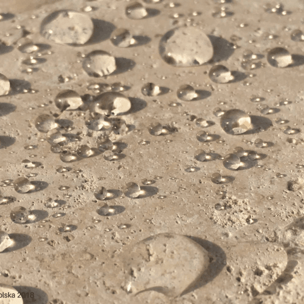 JURGA impregnat do kamienia grafika (2)