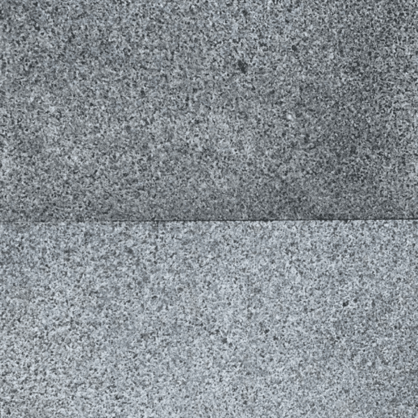 JURGA mokry kamień 3L 2