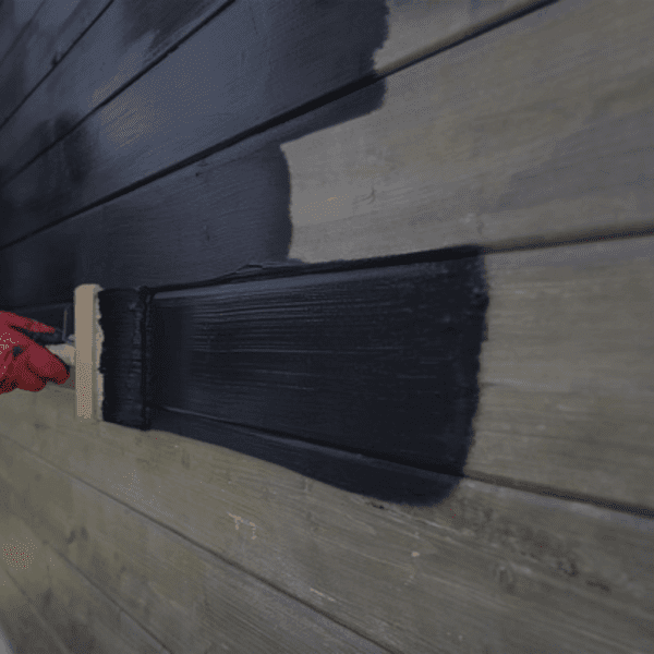 JURGA papa w płynie 12kg 2