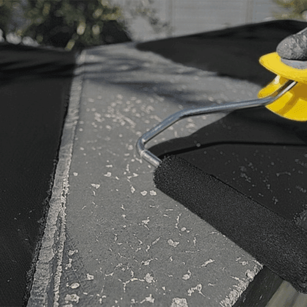 JURGA papa w płynie 12kg 3