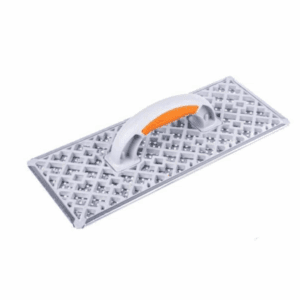 MOTIVE paca tarka przelotowa