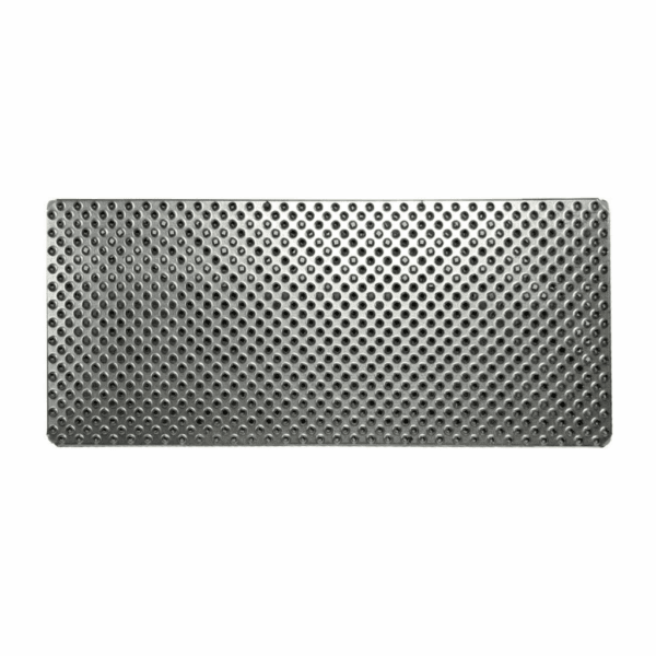 MOTIVE paca tarka przelotowa 2