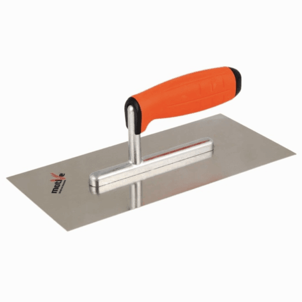 MOTIVE rajberka gładka