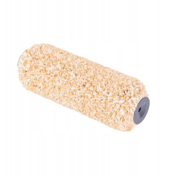 MOTIVE wałek LONGFUR 25CM