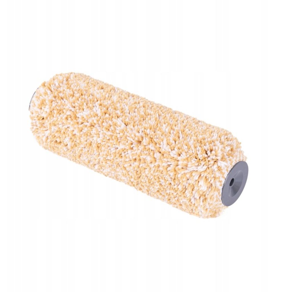 MOTIVE wałek LONGFUR 25CM