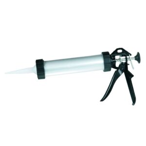 MOTIVE wyciskacz mas