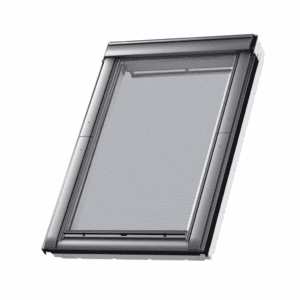 Markiza zewnętrzna do okna dachowego Velux MHL MK00 5060